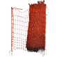 Thunderbird 50m x 106cm Electric Poultry Netting | EF-PNET