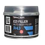 Pacer R43 1kg Ezi Body Filler