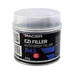 Pacer 500g R43 Ezi Auto Body Filler | EF500
