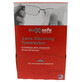 Maxisafe 100pc Anti-Fog Lens Cleaning Satchets