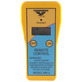Thunderbird ON/OFF Remote Control / Volt Meter | ERC-2