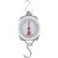 AgBoss 50kg Hanging Clock Face Scales
