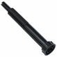Jerry Can 30cm Black Flexi Replacement Pourer