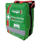 Maxisafe 35pc Voyager Motorist First Aid Kit