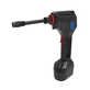 Maxim ATP 12V Tyre Pump