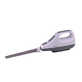 Maxim 120W Electric Carving Knife