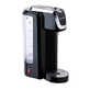 Maxim KitchenPro 2.5L Hot Water Dispenser