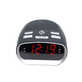 PYE AM/FM Radio Alarm Clock