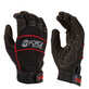 Maxisafe G-Force Full Finger Mechanics Gloves