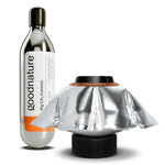 Goodnature A24 Trap 6 Month Top Up | Chocolate