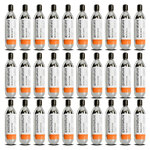 Goodnature A24 Smart Rat & Mouse Trap CO2 Consumable - 30 Pack