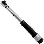KC Tools 3/8" Dr 250 ft lbs Torque Wrench