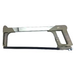 AOK by KC Tools 12" High Tension Hacksaw | HAC-12I