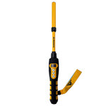 Thunderbird Hand Held EID Tag Reader | HR-EID