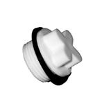 Big Chill Ice Box Bung