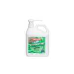 Septone 4L Eliminator Hand Cleaner