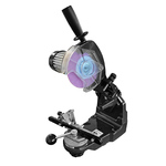 Archer Super Pro Bench Mounted Electric Chainsaw Sharpener