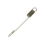 Large View