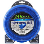 JAK Max 1.6mm x 97m Nylon Trimmer Line | Pro-Round