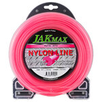 JAK Max 2.65mm x 35m Nylon Trimmer Line | Pro-Round Core