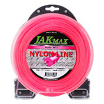 JAK Max 2.65mm x 72m Nylon Trimmer Line | Pro-Round Core