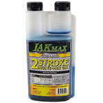 JAK Max 2 Stroke Universal Multi Mix Oil 1 Litre