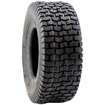 Turf Saver Tyre 13 x 5.00 - 6 Tubeless Lawn Tire