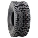 Turf Saver Tyre 18 x 8.50 - 8 Tubeless Lawn Tire