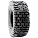 Turf Saver Tyre 11 x 4.00 - 5 Tubeless Lawn Tire