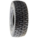 Turf Saver Tyre 4.10 x 3.50 - 4 Tubeless Lawn Tire