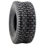 Turf Saver Tyre 20 x 10.00 - 8 Tubeless Lawn Tire
