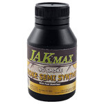 JAK Max 200ml Semi-Synthetic 2-Stroke Oil with Fuel Stabiliser