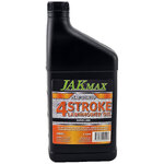 JAK Max 1L SAE 10W30 4-Stroke Lawnmower Oil