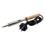 AOK by KC Tools 100 Watt Soldering Iron | 08429
