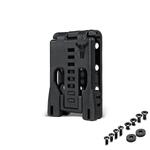 Blade-Tech Tek-Lok Large With Knife Sheath Hardware | Black
