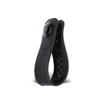 Blade-Tech IWB Soft Holster Belt Loop | AA0022AM