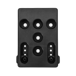 Blade-Tech 3" Duty Loop with Hardware
