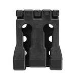 Blade-Tech Tek-Lok with Knife Sheath Hardware | Small