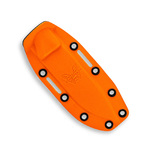 Benchmade Boltaron Sheath to Suit 15002-1 Saddle Mountain Skinner Knife