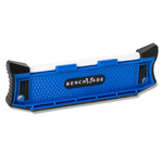 Benchmade Work Sharp 50080 20° Guided Knife Blade Honing Tool