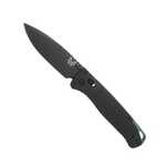 Large View