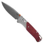 Large View