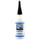 Benchmade 37ml Bluelube Knife Oil Lubricant