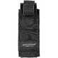Benchmade Folder Pouch (MOLLE Compatible), Black
