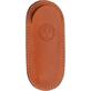 Boker 090010 Tan Leather Pouch Sheath to suit Boy Scout Knives