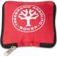 Boker 09BO206 150th Anniversary Reusable Folding Bag