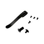 Boker Plus Spare Part Kit for the Boker Plus Kaizen | Black