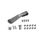 Boker Urban Trapper Spare Parts Kit