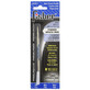 Fisher Space Pen Fine Blue Pressurised Refill Cartridge