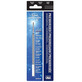 Fisher Space Pen Fine Black Pressurised Refill Cartridge